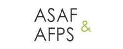 Logo Assurance ASAF
