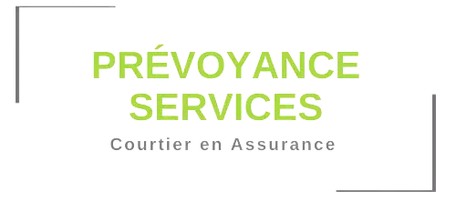 Logo Devis Assurance